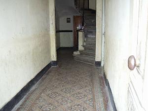 026-ORAN-Juin06-rue Eugene Lallement